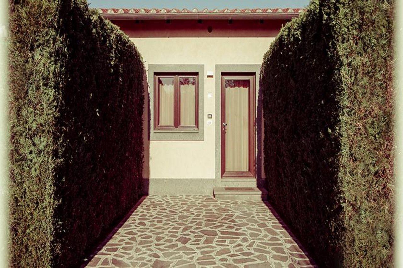 All Ways Garden & Leisure Rome