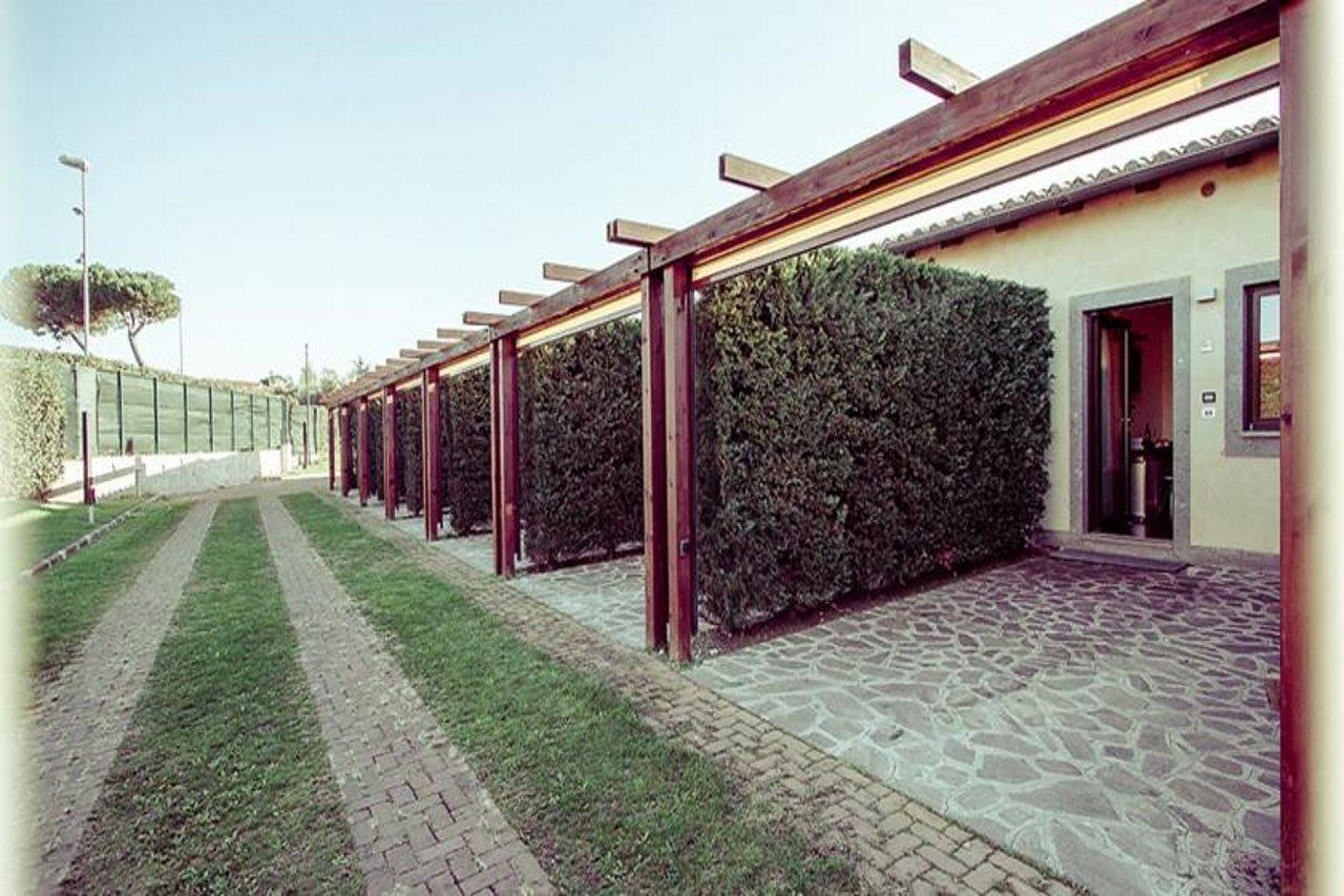 Hotel All Ways Garden & Leisure 4*