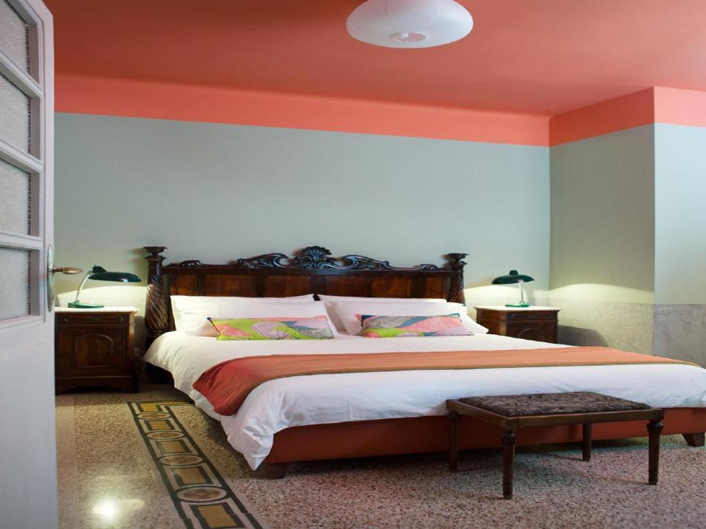 Pratinnvatican 3* Rome