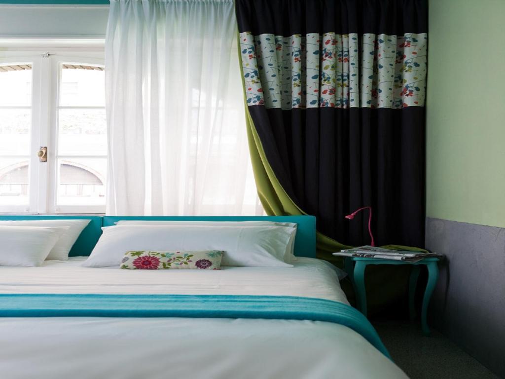 Pratinnvatican Bed & Breakfast Rome