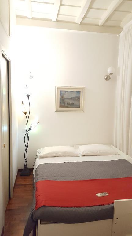 Apartment Spanish Step *