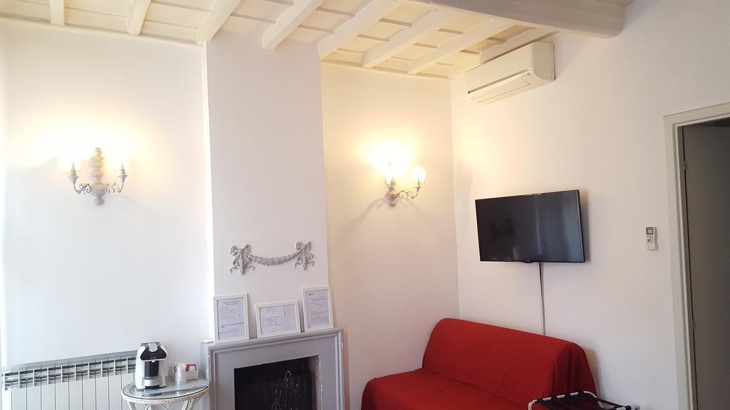 Spanish Step Rome