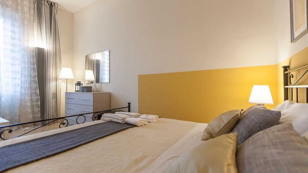 Appartement In Vatican View Terrace *