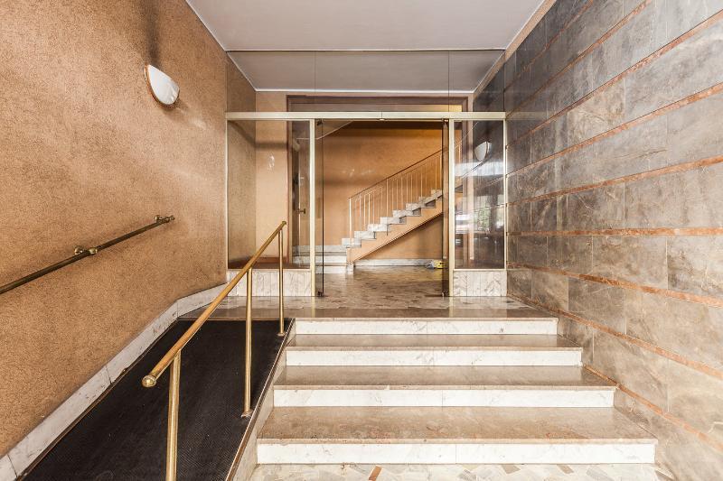 Appartement Marzia