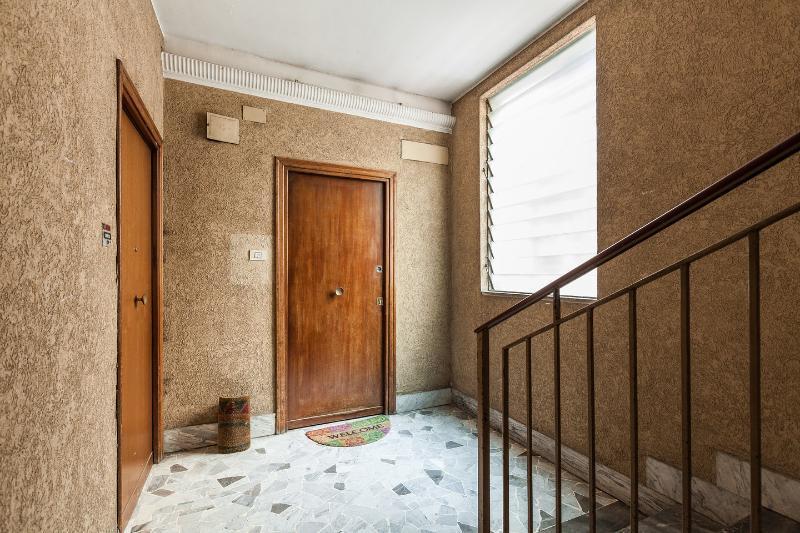 Appartement Marzia