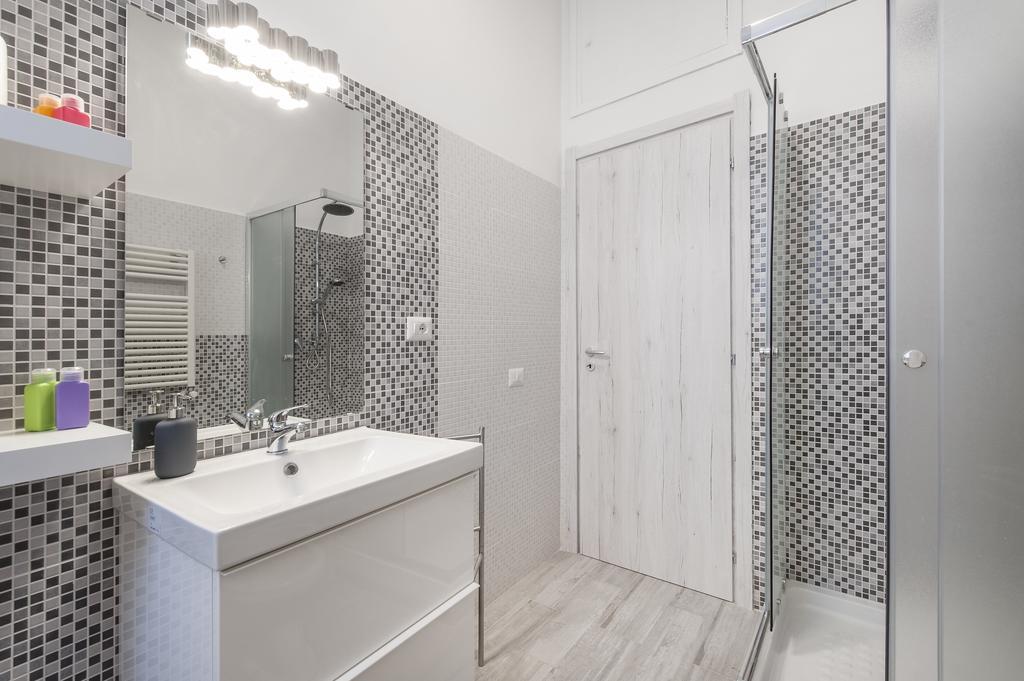 Apartment Lilli Home Holidays *