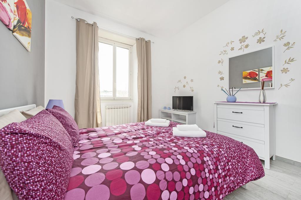 Lilli Home Holidays