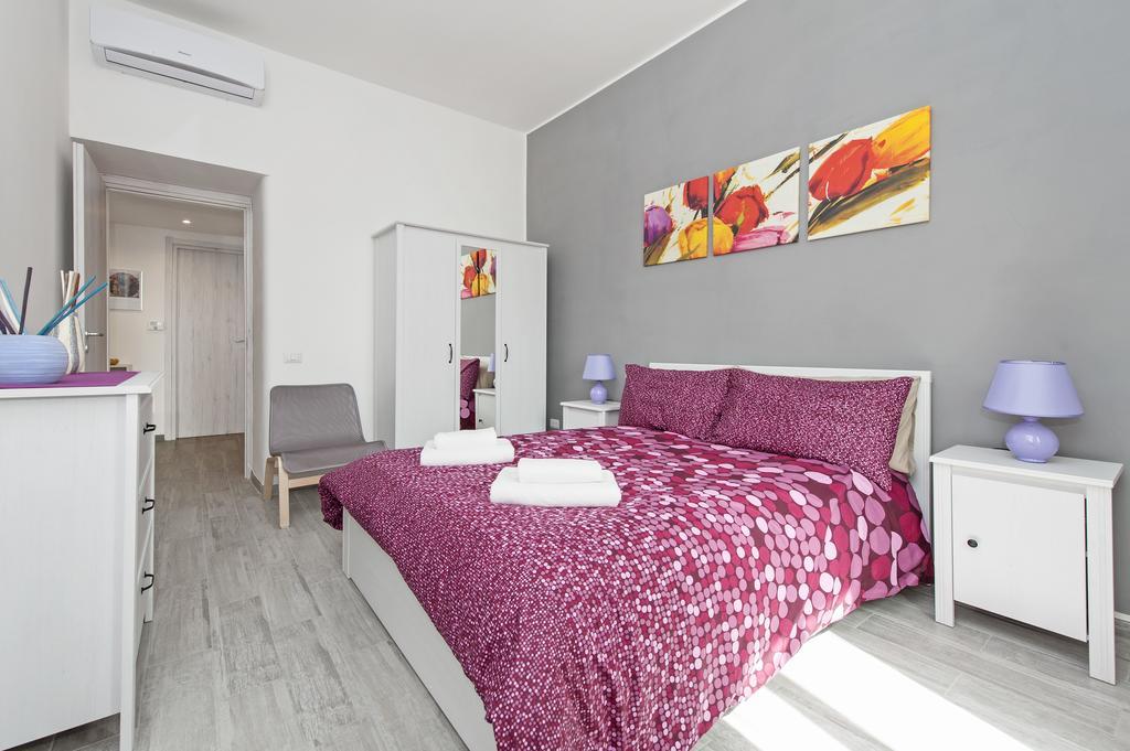 Lilli Home Holidays