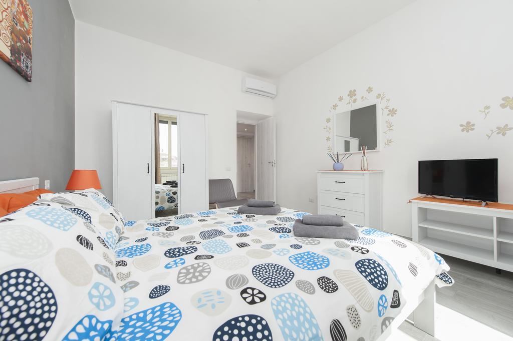 Lilli Home Holidays