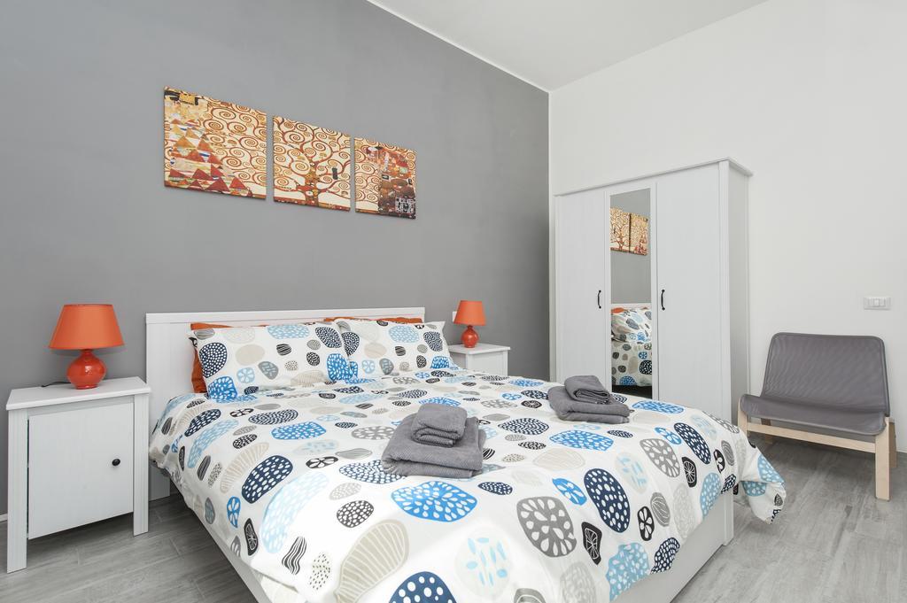 Lilli Home Holidays