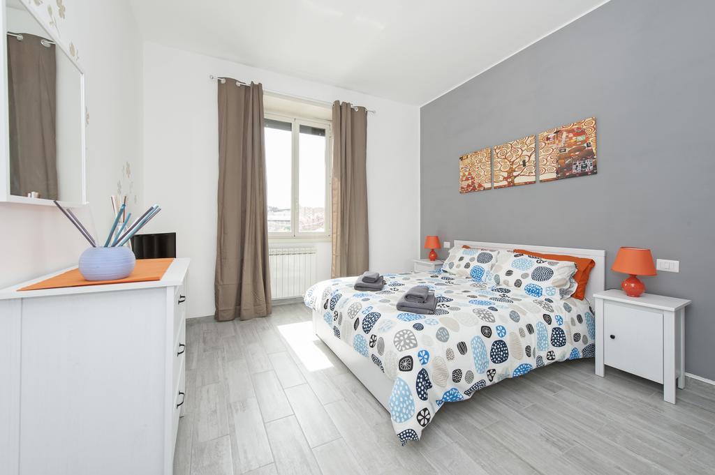 Lilli Home Holidays