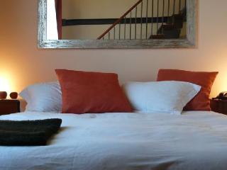 Gasthuis Delle Corse 3*