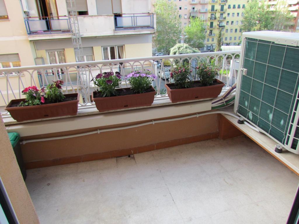 Latere Vatican Loft Roma