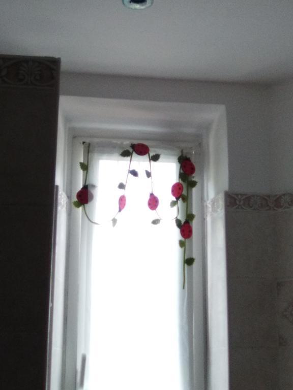 A.b Battistini Short Let's Apartment Rome