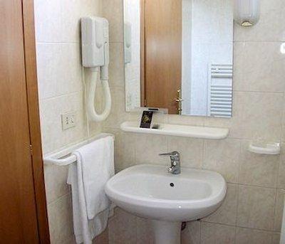 Hotel Industrial