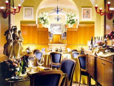 Unaway Empire 4* Rome