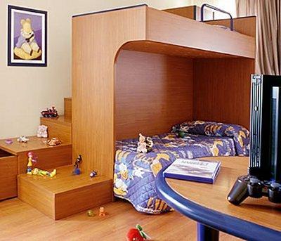 Hotel Best Western Globus Roma