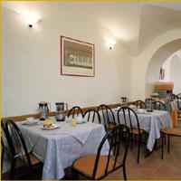 Numa Linea 3*