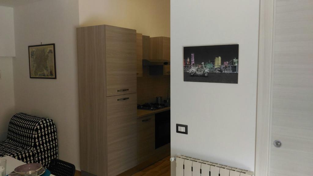 La Casa Per Te Rome