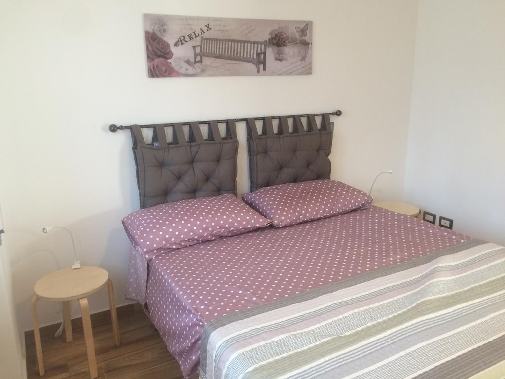 Holiday home La Casa Per Te Rome