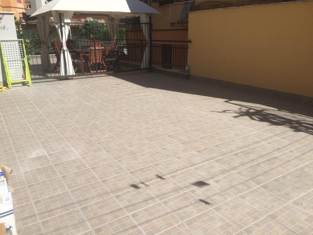 Holiday home La Casa Per Te *