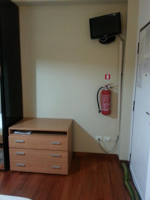 Bed & Breakfast La Terrazza Rome