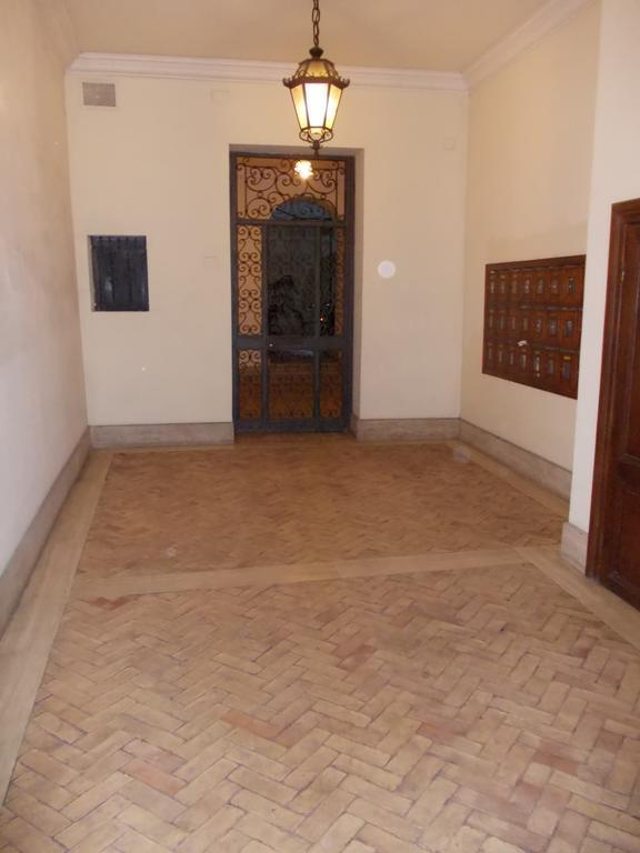 Appartamento Luxury Ai Banchi Nuovi