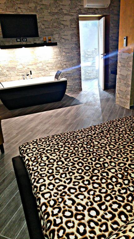 Guest house Excellence 3*
