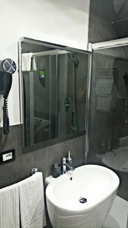Guest house Excellence 3*