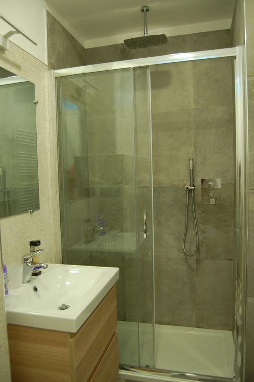 Interno Sette Apartment