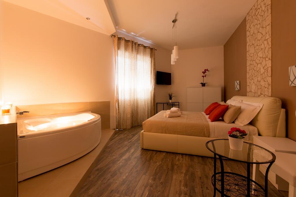 Luxury House Vaticano Roma