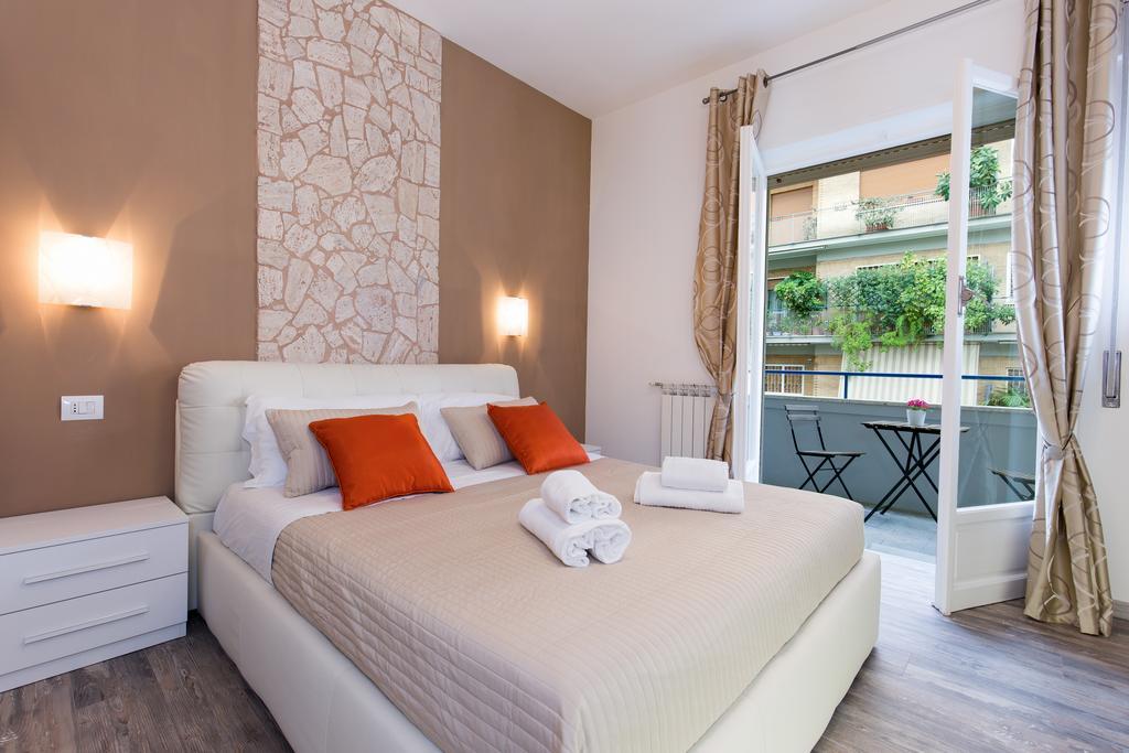 Luxury House Vaticano