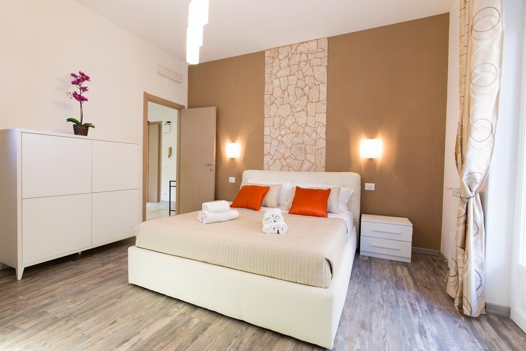 Casa de hóspedes Luxury House Vaticano