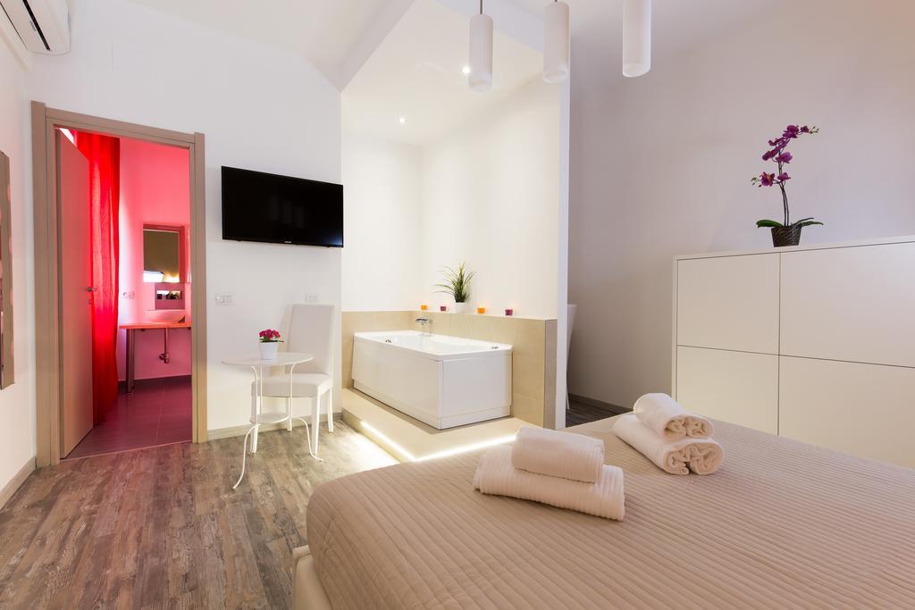 Luxury House Vaticano Roma