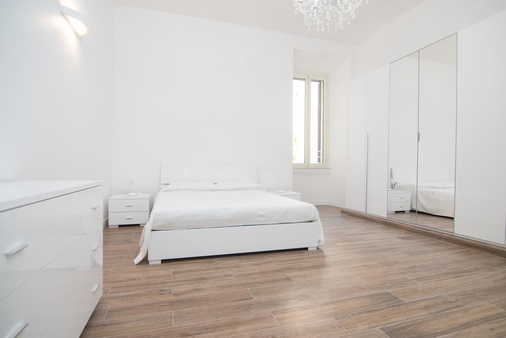 Appartamento Lovely - Vatican