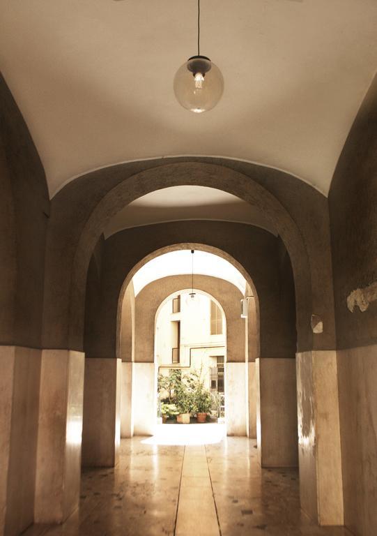 San Lorenzo 42 Apartment Rome