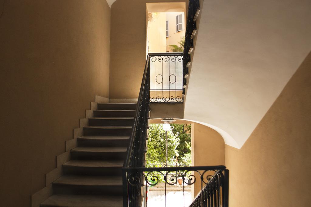 Apartment San Lorenzo 42 *
