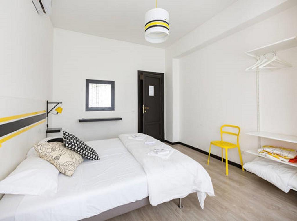 Iron Bridge Accommodation Aparthotel Rome