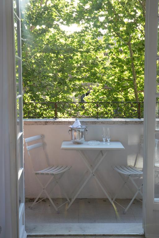 Gatsby Guest house Rome