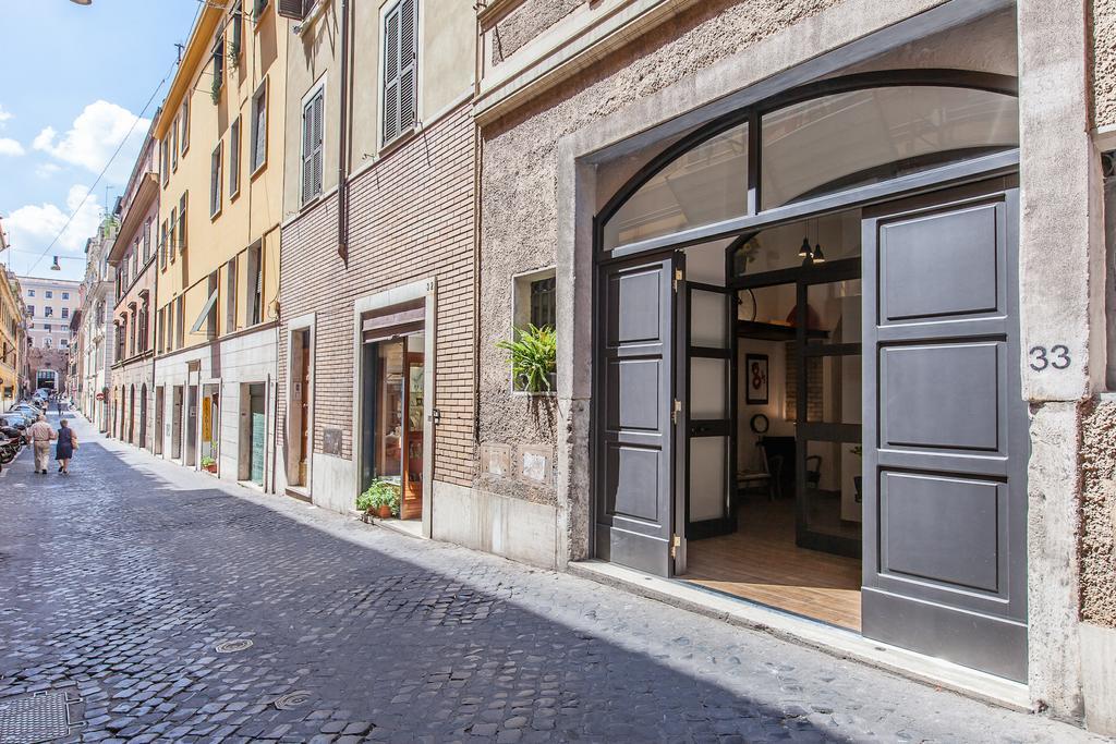 Guest house Del Falco Boutique San Pietro *