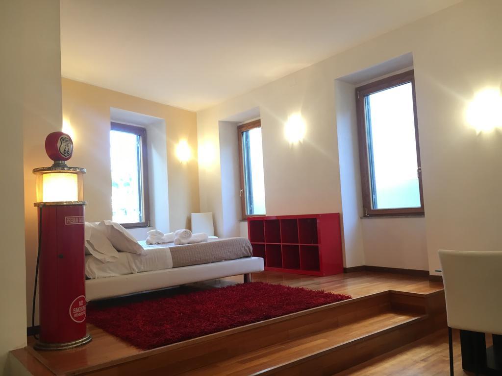 Prince's - Luxury Apartment *