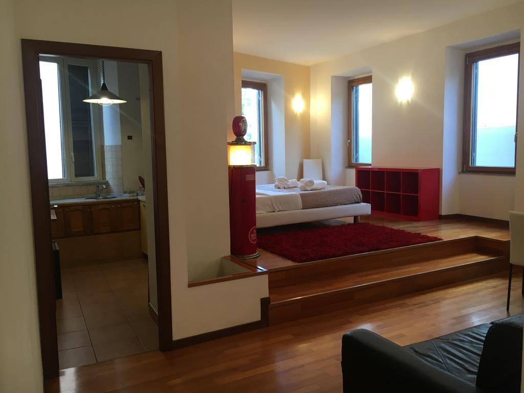 Apartment Prince's - Luxury