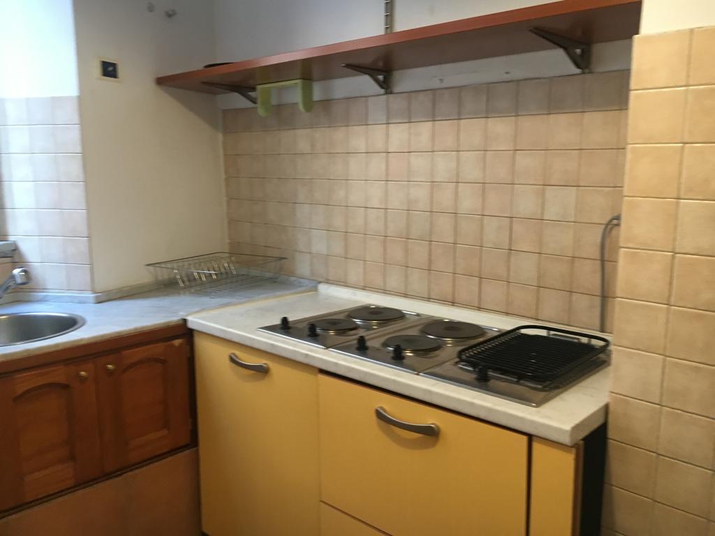 Prince's - Luxury Apartment Rome