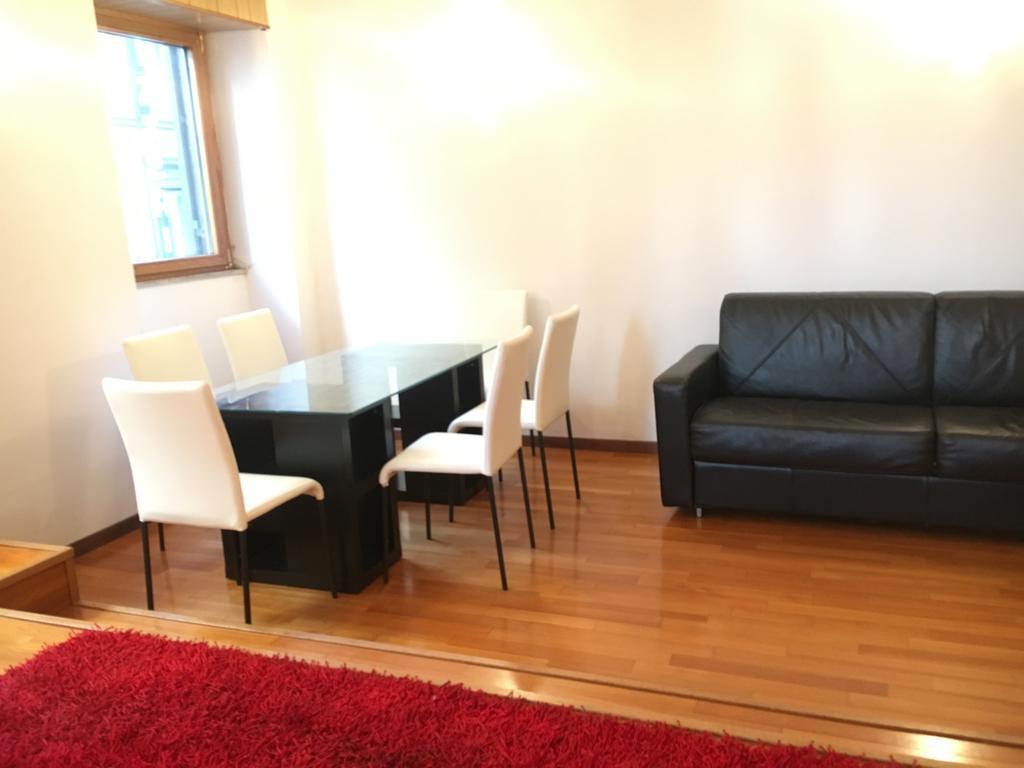 Prince's - Luxury Apartment