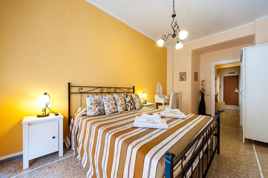Ila Rome