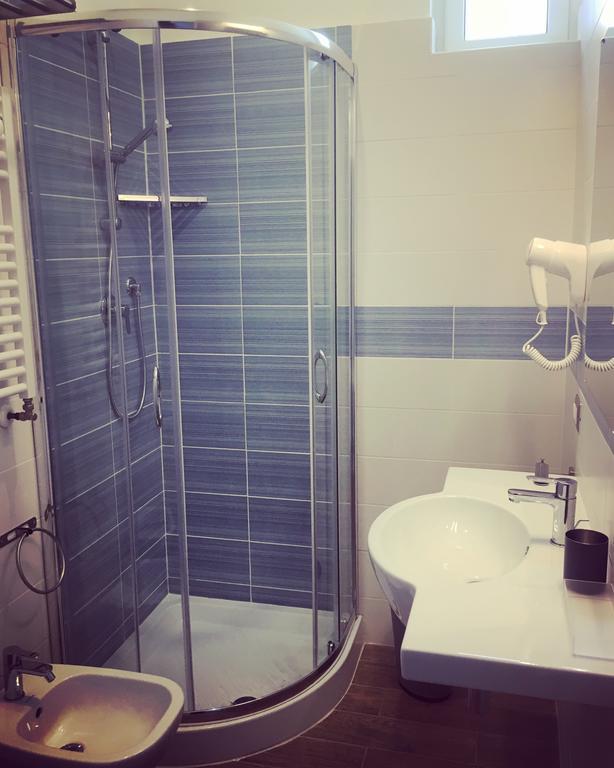 Guest house Caracalla