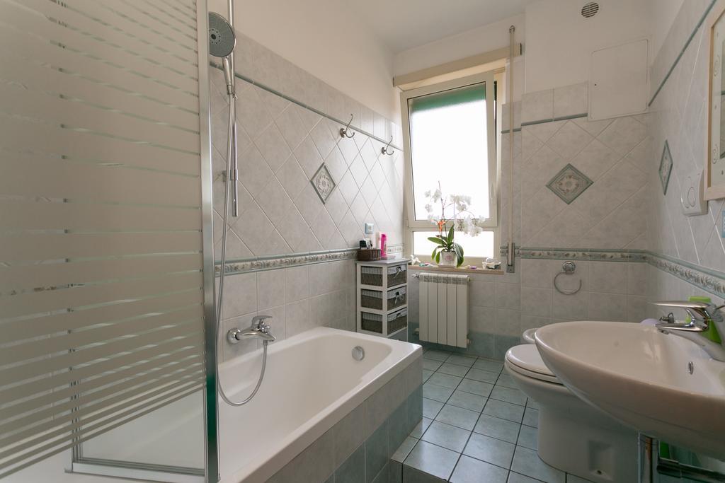 La Duchessa A Bed & Breakfast