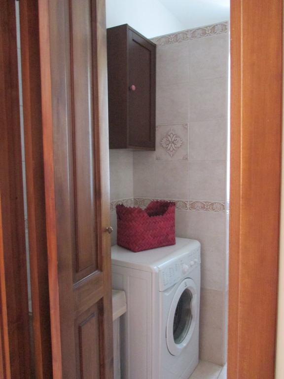 Apartment A.b Battistini Short Let's