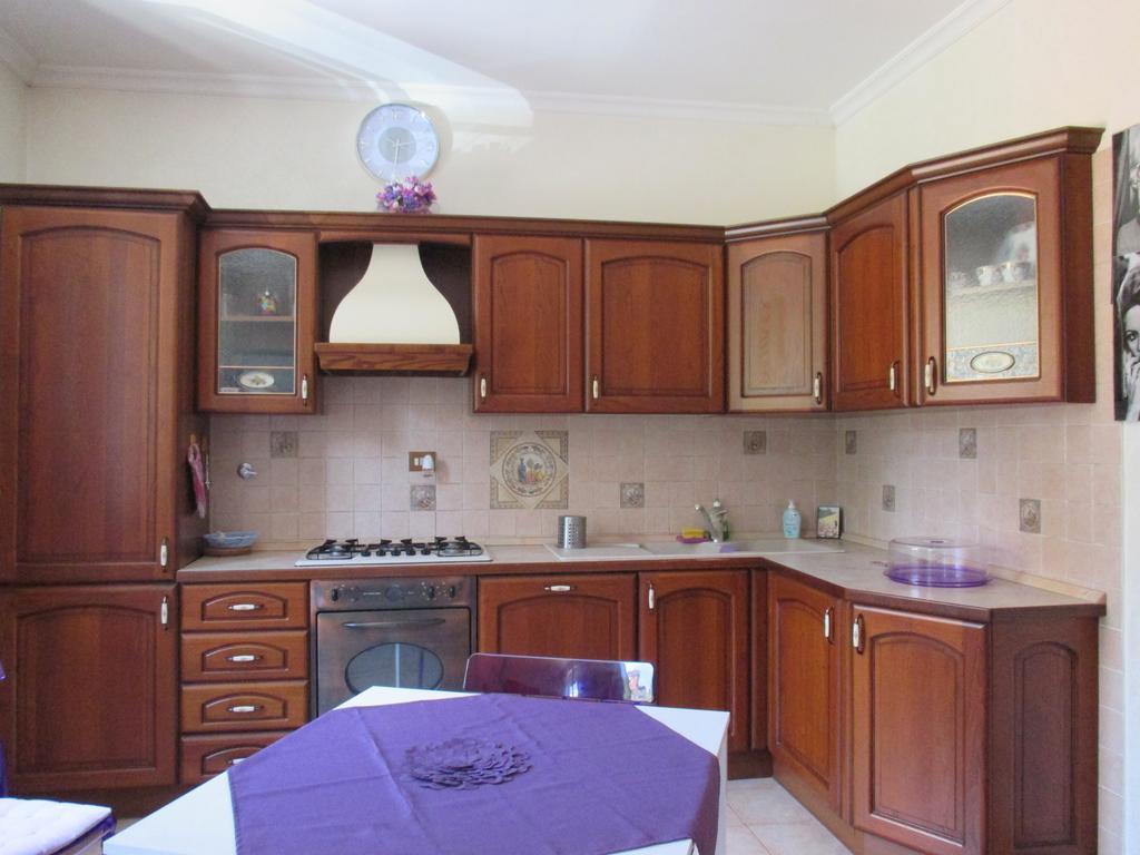 A.b Battistini Short Let's Apartment Rome