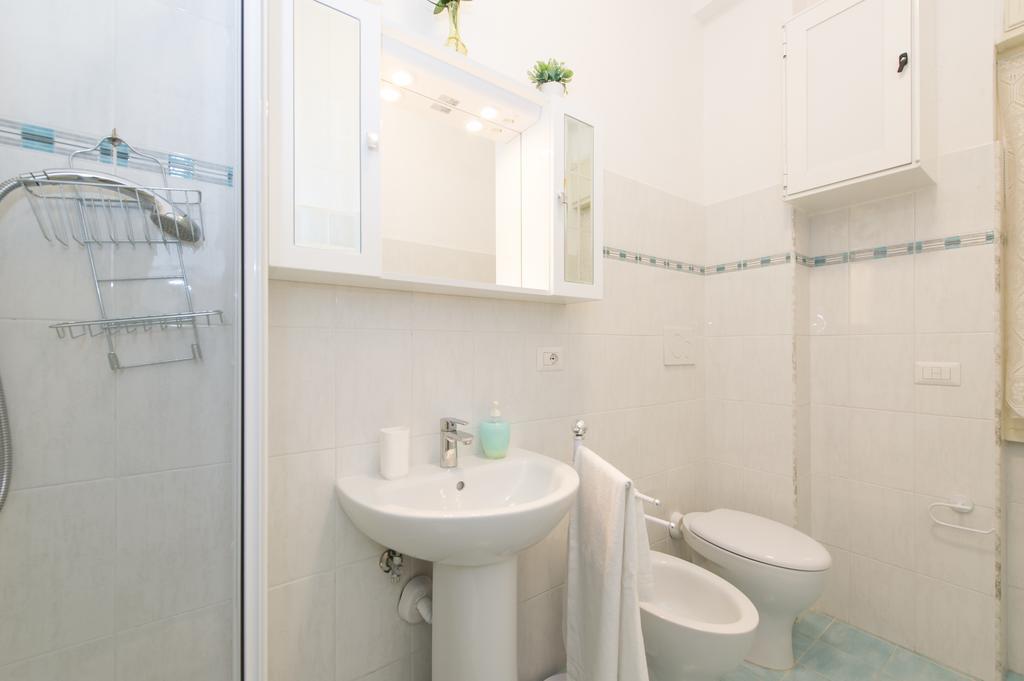 House Gregorio Apartamento *